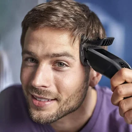 Philips Beard Trimmer HC3520