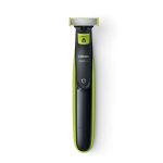 Philips OneBlade QP2525/10 Trimmer