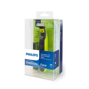 Philips OneBlade Trimmer QP2525