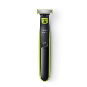 Philips OneBlade Trimmer QP2525