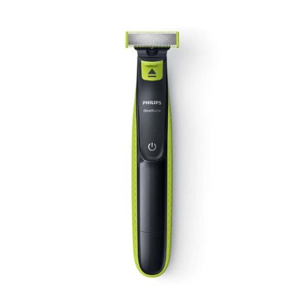 Philips OneBlade QP2525/10 Trimmer