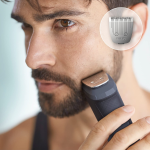 Philips Multigroom Trimmer MG5720/15