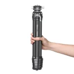 Ulanzi Zero Y Travel Tripod