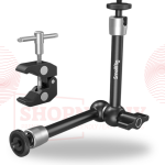 SmallRig 2732 Magic Arm Clamp