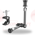 SmallRig 3726 Magic Arm Clamp