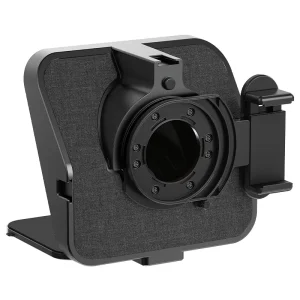 Ulanzi RT02 Foldable Teleprompter