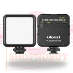 Ulanzi VL49 Mini LED Light