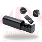 Ulanzi A21 Wireless Microphone