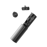 Ulanzi A21 Wireless Microphone