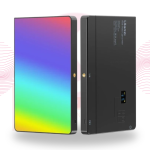 Ulanzi LT003 RGB Video Light