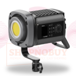 Ulanzi VL-200Bi LED Video Light