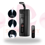 Ulanzi FM01 FILMOG Ace Fog Machine