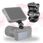 Ulanzi R015 Monitor Mount