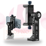 Ulanzi MA53 Metal Phone Mount Holder