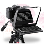 Ulanzi RT02 Universal Teleprompter