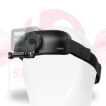 Ulanzi CM027 Head Strap Mount