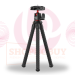 Ulanzi MT-11 Flexible Camera Tripod