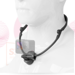 Ulanzi Go-Quick II Neck Mount