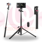 Ulanzi MT-78 Extendable Phone Tripod
