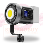 Ulanzi 120W Bi-Color COB LED Video Light