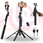 Ulanzi TT23 Auto Face Tracking Tripod