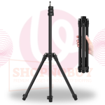 Ulanzi TT43 Photography Light Stand