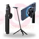 Ulanzi TT88 Magnetic Tripod