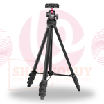 Ulanzi TT51 Aluminium Tripod