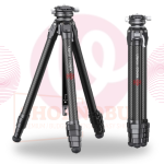 Ulanzi Zero Y Travel Tripod
