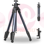 Ulanzi Ombra 2 Travel Tripod