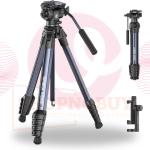 Ulanzi Ombra Video 2 Travel Tripod