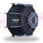 Ulanzi ASD-30 Mini Softbox 30cm