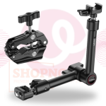 Ulanzi HD02 Magic Arm Kit