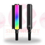 Ulanzi VL360 RGB Stick Light