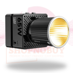Ulanzi EC65 65W COB Video Light