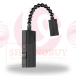 Ulanzi FM02 Fog Machine