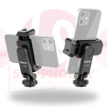 Ulanzi ST-06S Phone Tripod Adapter Mount