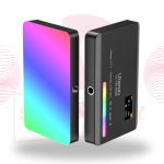 Ulanzi VL120 RGB Video Light