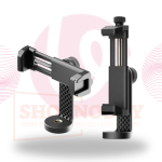 Ulanzi ST-17 phone Holder Clamp