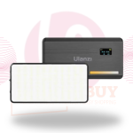 Ulanzi VL200 Bi-Color LED Video Light