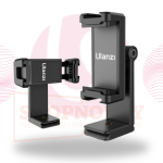 Ulanzi ST-22 Phone Tripod Adapter Mount
