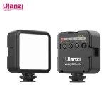 Ulanzi VL49 Mini LED Light