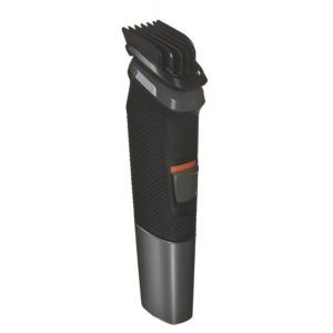 Philips Multigroom Trimmer MG5720/15