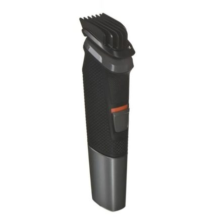 Philips Multigroom Trimmer MG5720/15