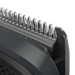Philips Multigroom Trimmer MG5720/15