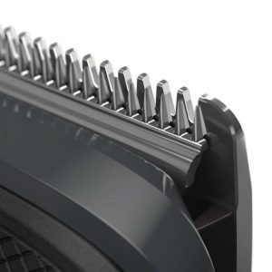 Philips Multigroom Trimmer MG5720/15