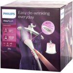 Philips Steamer Iron GC484