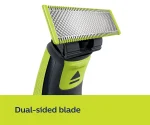 Philips OneBlade QP2525/10 Trimmer
