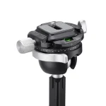 Ulanzi Zero Y Travel Tripod