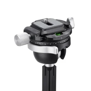 Ulanzi Zero Y Travel Tripod